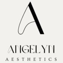 Angelyn Aesthetics